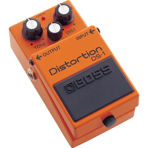 BOSS MT-2 Analog man & Soulpower mod Boss Effects Pedals and BOSS MT-2 Analog man & Soulpower mod Boss Effects Pedals and
