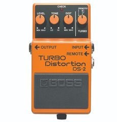 Boss DS-2