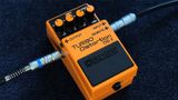  Boss DS-2 