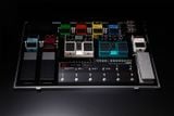  BOSS ES-8 