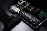  Boss ES-5 
