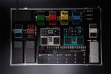  BOSS ES-8 
