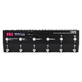  BOSS ES-8 