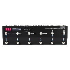 BOSS ES-8