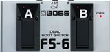  ROLAND FS-6 