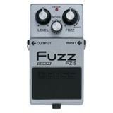  BOSS FZ-5 