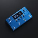  BOSS GM-800 