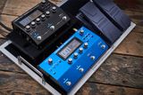  BOSS GM-800 