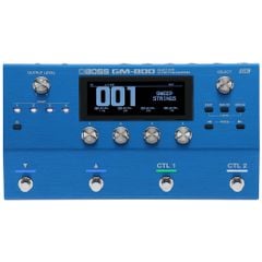 BOSS GM-800