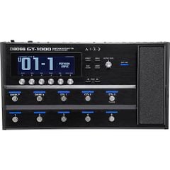 BOSS GT-1000