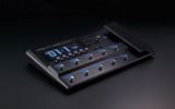  BOSS GT-1000 
