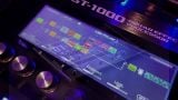  BOSS GT-1000 