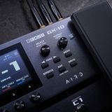  Boss GX-10 