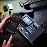  Boss GX-10 