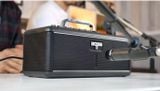  ROLAND KTN-AIR 