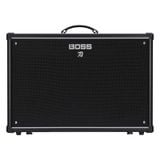  BOSS KTN-212-2 