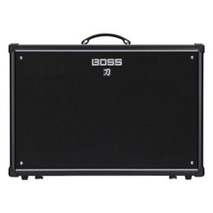 BOSS KTN-212-2