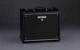  BOSS KTN-50-2 