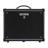  BOSS KTN-50-2 