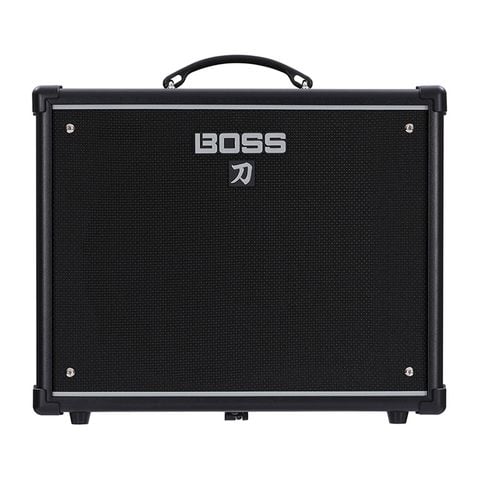  BOSS KTN-50-2 