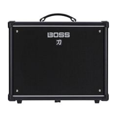 BOSS KTN-50-2