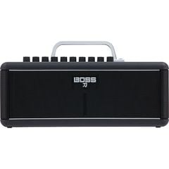 ROLAND KTN-AIR