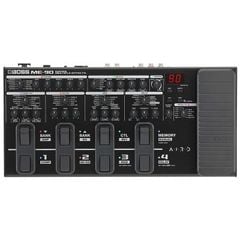 BOSS ME-90