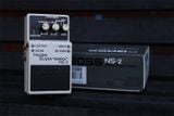  BOSS NS-2 