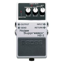 BOSS NS-2