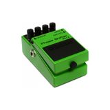  BOSS PH-3 