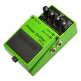  BOSS PH-3 