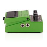  BOSS PH-3 