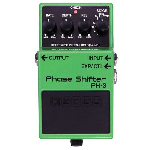  BOSS PH-3 