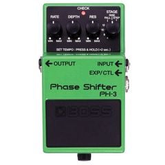 BOSS PH-3