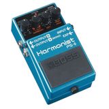  BOSS PS-6 