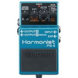  BOSS PS-6 