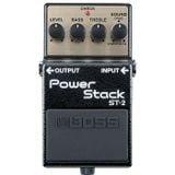  BOSS ST-2 