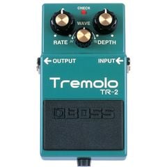 BOSS TR-2