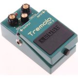  BOSS TR-2 