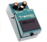  BOSS TR-2 