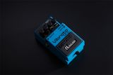  BOSS VB-2W 