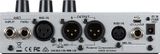  Boss VE-500 