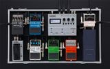  Boss VE-500 