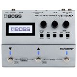  Boss VE-500 