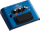  Boss VE1 