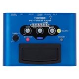  Boss VE1 