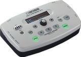  Boss VE-5 