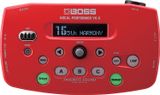  Boss VE-5 