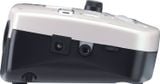  Boss VE-5 