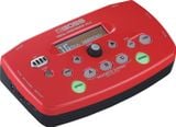  Boss VE-5 